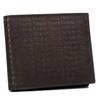 Cartera de cuero monogramada - Forever Young