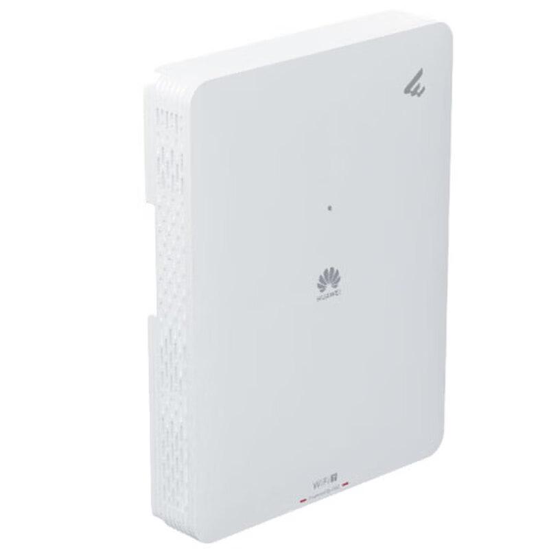 Huawei Kunling Optical Network Device Series