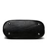 New Women's Simple and Versatile Shoulder Bag Retro Messenger Bag