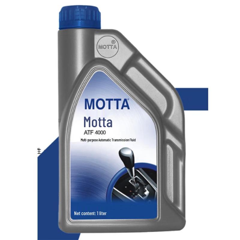 Набор мультитулов Jimei для активного отдыха