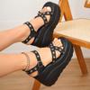 Calzado para mujer – Sandalias