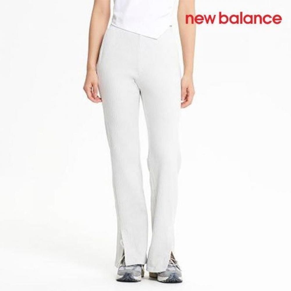 

New Balance Half Club Women S pantS D24 Nbmle3w812 Ac Women S Soap M