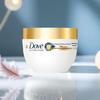 Ultimate Amino Acid Hair Mask 260g