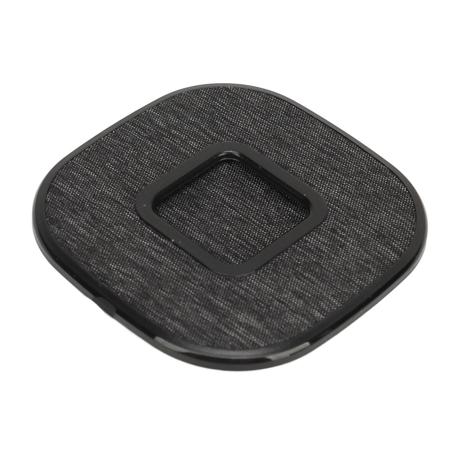 

Магнит для чехла телефона Универсальный быстросъемный магнитный держатель для телефона Адаптер Наклейка на заднюю панель для зажима