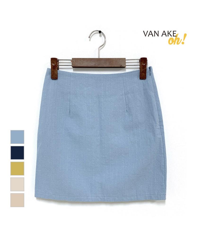 VANAKE Mamini Skirt_Oa97Skme03Z