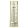 Smoothing Castor Oil Shampoo, All Hair Types, 399 Ml (13.5 Fl Oz)
