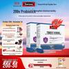Lactobacillus Plantarum 299v Probiotic Supplement