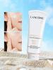 LANCÔME UV Expert Youth Shield™ Aqua Gel SPF50 PA++++ Hydrering & Solbeskyttelse for Ansiktet 1.7 FL.OZ./50ml