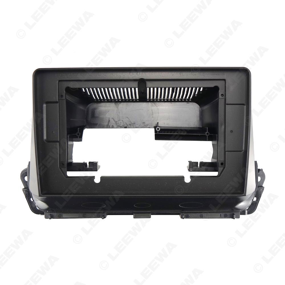 2018 Baojun 730 10.1\" Android Screen Navigation & Audio Panel