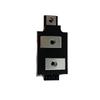 TT250N12KOF TT250N08KOF High-Power IGBT Semiconductor Module, Brand New Original