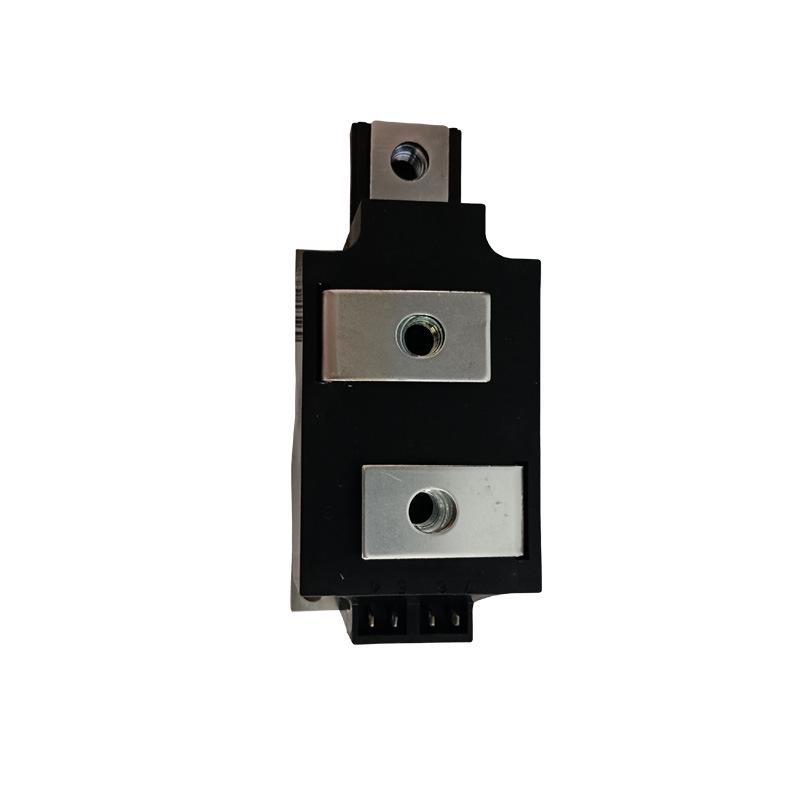 TT250N12KOF TT250N08KOF High-Power IGBT Semiconductor Module, Brand New Original