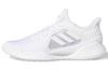 Climacool Vent Summer.Rdy Em 'Triple White' EG1129