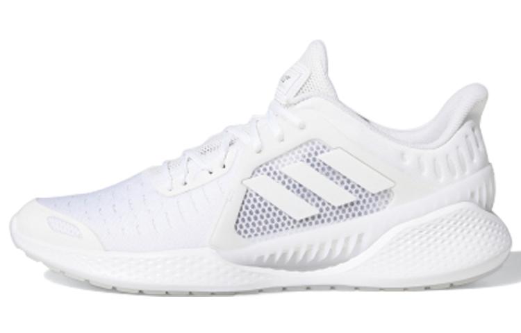 Adidas Climacool Vent Summer.Rdy Em  Triple White  EG1129 36