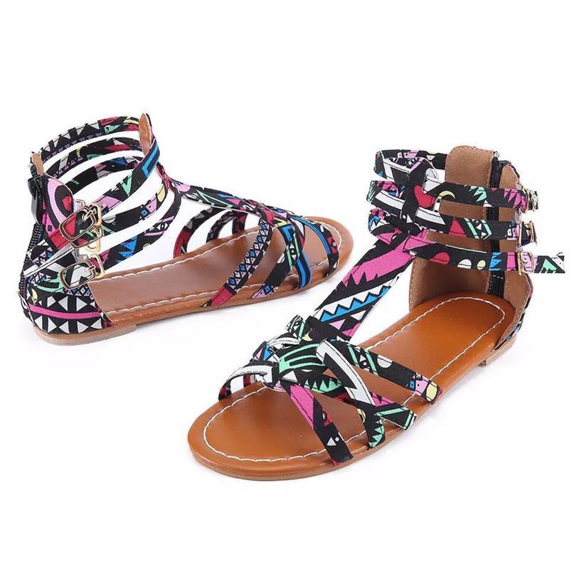 

МОДНАЯ ОБУВЬ, мужские дышащие спортивные кроссовки, спортивные кроссовки для бега, уличные женские теннисные кроссовки для тренажерного зала 35 чёрный