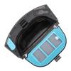 Water Tank Dust Box Robot Vacuum Replacement Part with High Efficiency Particulate Air Filter for Conga 5290 5290 Ultimate 5290 Absolute 5290 ULTRA T