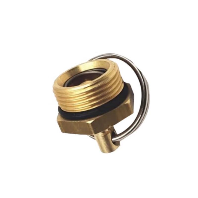 Lingyi Shaanqi SX2190 Truck Parts
