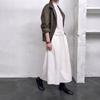 Lara Winter Volume Skirt Maiac067