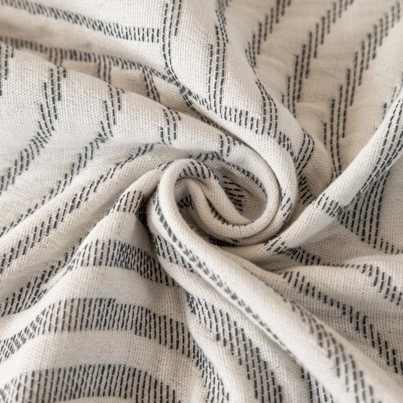 Fabric Jacquard Sofa Cover Cloth for All Seasons, Anti-cat Scratch Sofa Cover Blanket, All-inclusive Cover, Non-slip Sofa Cushion