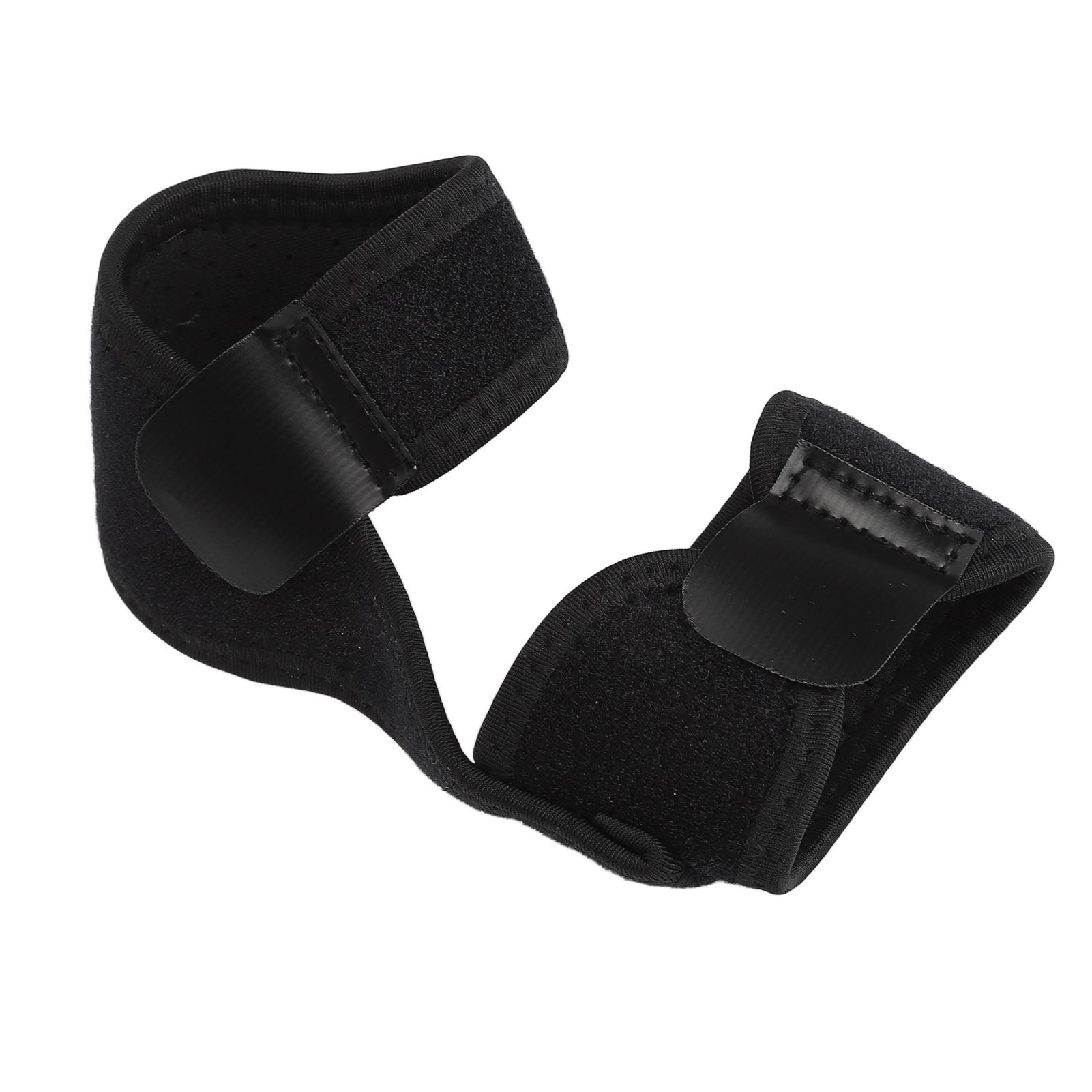 

Фиксатор для стопы с каплей Детский корректор вальгусной деформации стопы Пояс Stroke People Varus Valgus Корректор для дня и ночи