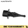 89424-87703 Intake Air Temperature Sensor For Toyota Corolla Hiace Lexus Suzuki Mazda 323 Subaru Daihatsu 1.3 2.0 8942487703