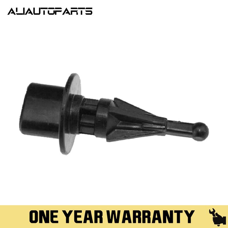 

89424-87703 Intake Air Temperature Sensor For Toyota Corolla Hiace Lexus Suzuki Mazda 323 Subaru Daihatsu 1.3 2.0 8942487703