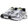 ASICS x JJJJound GT-2160 'White' Men's 1203A554-100