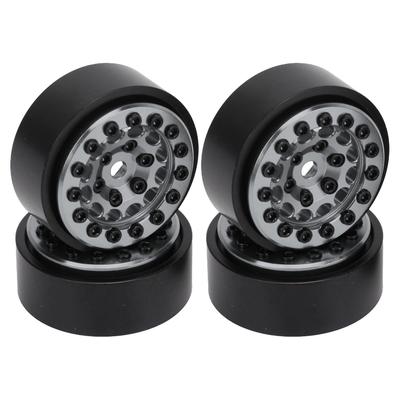 Einzelteile & Zubehör – Akkus & Ladegeräte