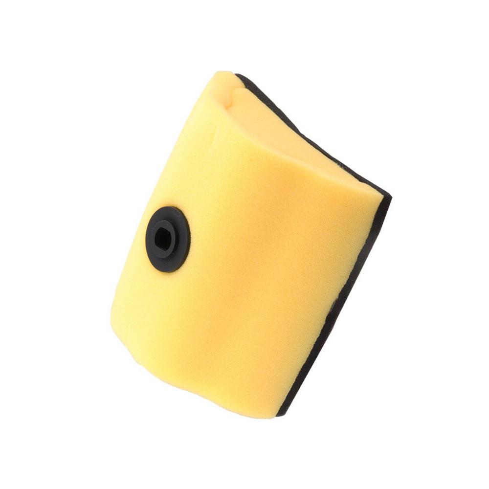 1pc Washable & Reusable Air Filter For Honda CRF150F 2003-2017 CRF230F 2003-2019