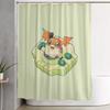 Casa de banho – Cortinas para duche