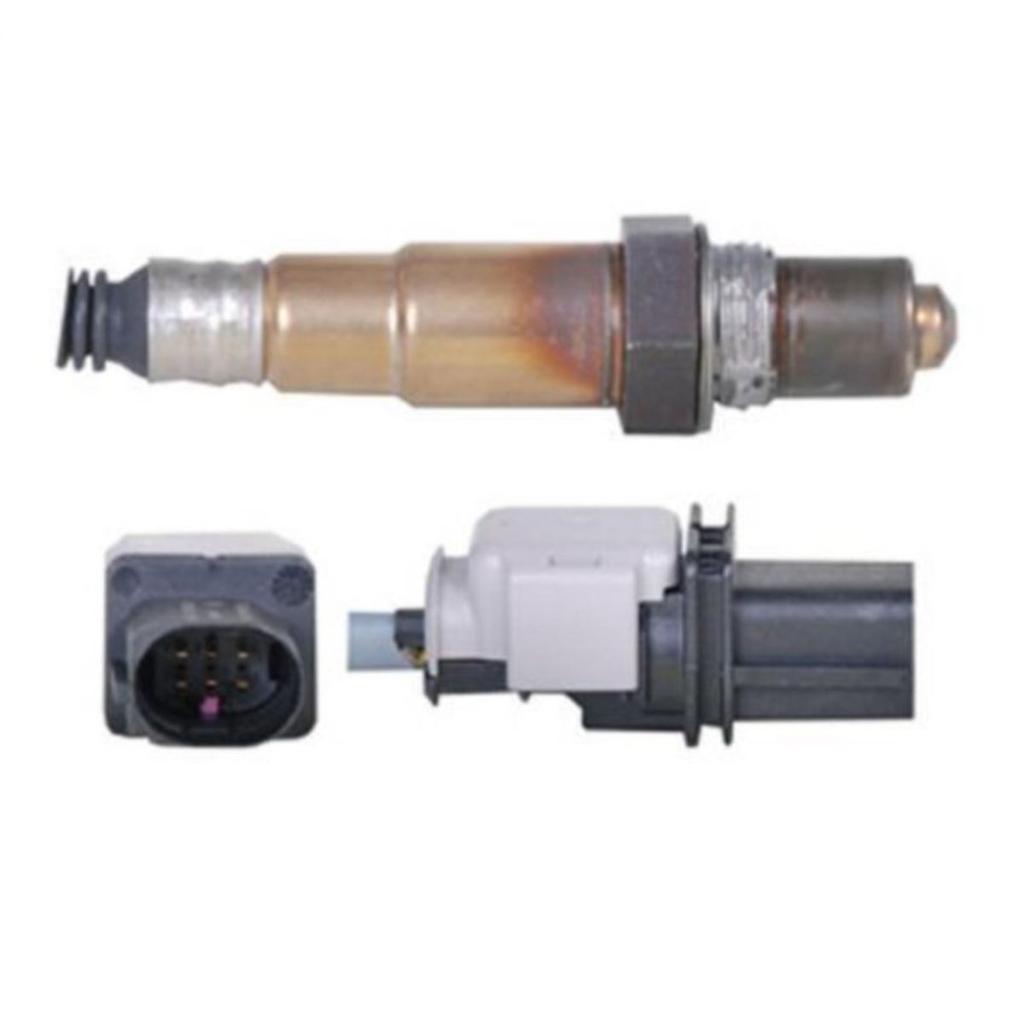 Front oxygen sensor suitable for 234-5019; 2345019