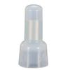 STARMOOM Nylon Wire Connector Cap