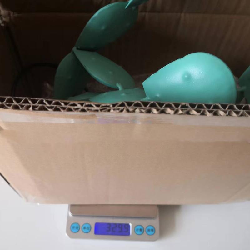 Funny Vintage Metal with Flowers Cactus Succulents Cactus Statue Kitchen Bar Club Garage Home Decorative Wall Art