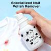Manicure – Removedores de verniz de unhas