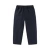 Boys' Elastic Waist Pants - Performance Dress Slacks