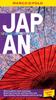 The Japan Marco Polo Pocket Guide Book