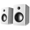 Audio și Video – Boxe pentru computere și sisteme audio