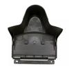 Air Filter Cover Case Housing 110110820 Fit for Kawasaki FR651V FR691V FR730V Black Plastic