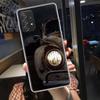 I Like the Beetle Phone Case for Samsung A54 A57 A37 A17 A14 A15 A12 A24 A34 A55 A35 A25 A52S A07 A05S A04S A22 A32 A72 Galaxy N