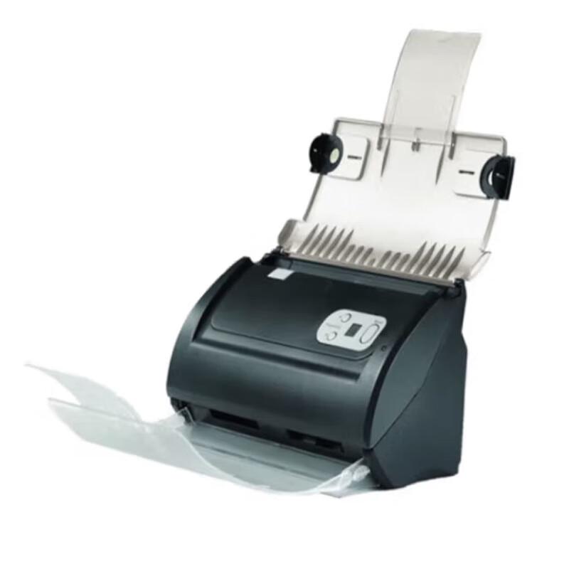 

Unisplendour Q330 A4 Duplex Document Scanner CN plug (adapter included)