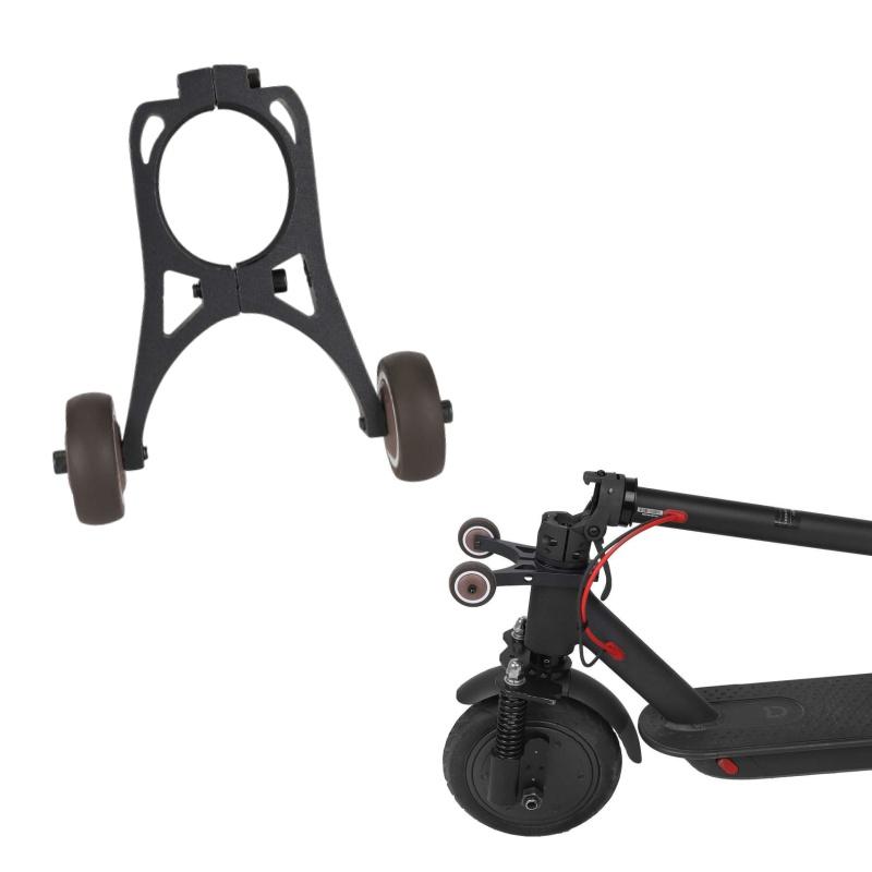 Elektrische Roller Verschiedene Reparatur Ersatzteil Für Xiaomi Mijia M365 Pro Roller Ersatz Aceesoories Teile