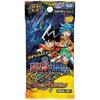TAKARA TOMY DM26-RP1 Duel Masters TCG Reverse Card Arc 1st Set: Reversal God VS Trump Card Dragon BOX