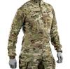 UF PRO Hunter FZ Gen.2 Softshell Jacket