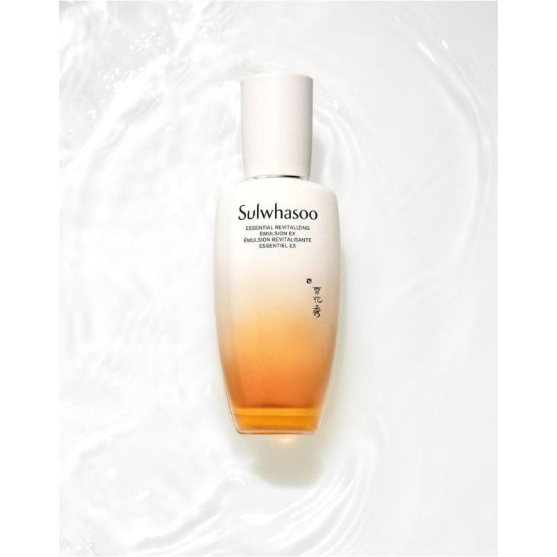 Jaumyuyeok 125ml