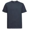 Russell Mens Classic Heavyweight T-Shirt