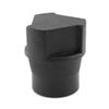 Quick Disassemble Tool Motorbike Engine Filler Caps Tool for Motorcycle Oil Filler Caps Wrench Socket Removal