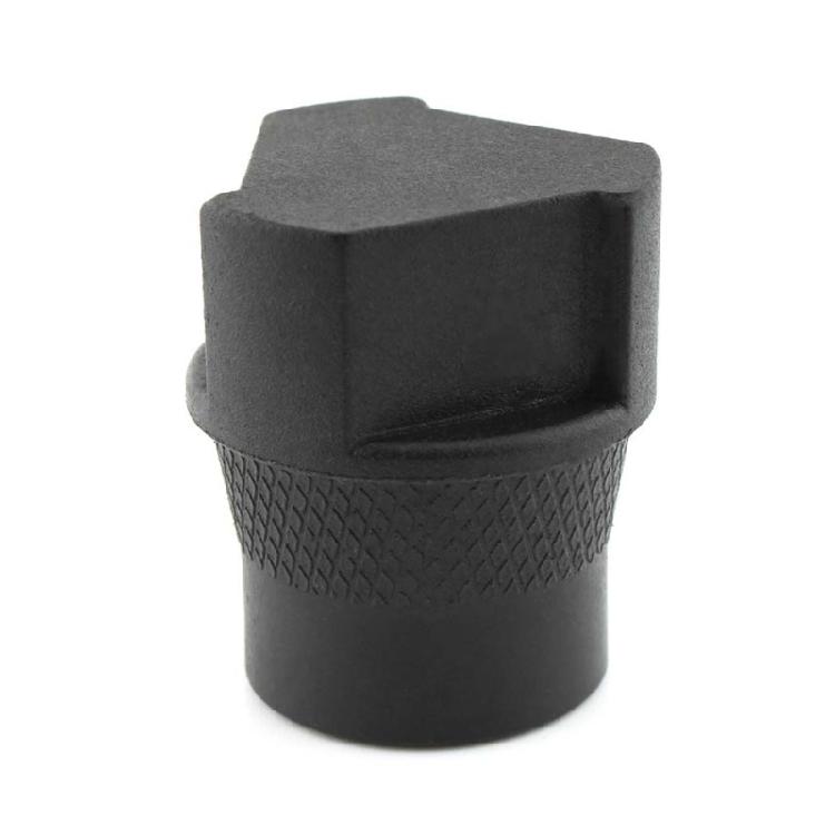 Quick Disassemble Tool Motorbike Engine Filler Caps Tool for Motorcycle Oil Filler Caps Wrench Socket Removal