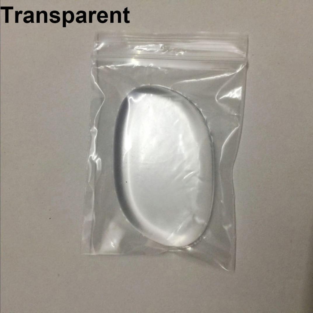 

Силиконовый анти-губка для макияжа, блендер для растушевки пудры, тональная основа