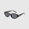 HYDE matte black