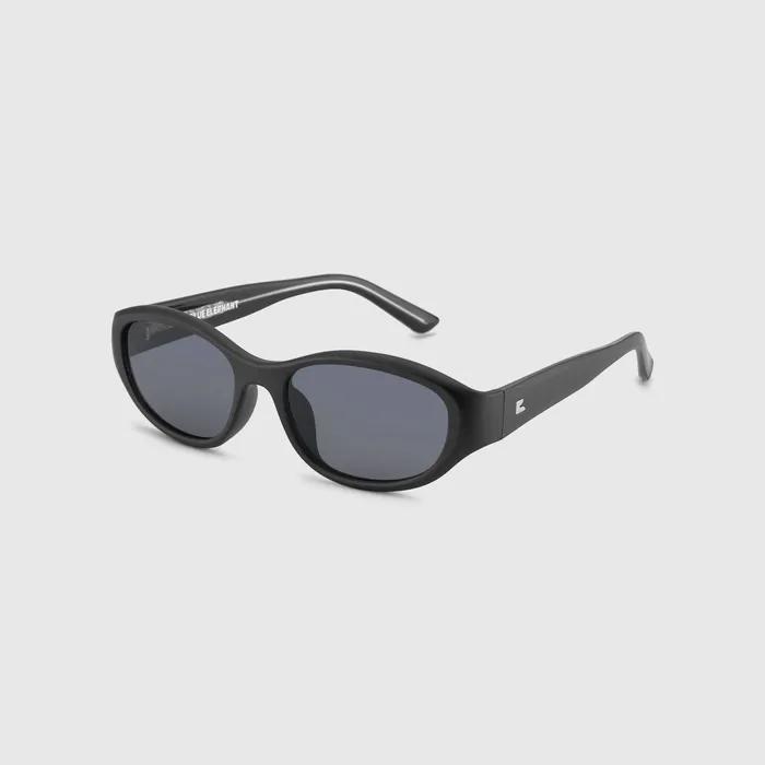 HYDE matte black