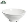SHL Outdoor Melamine Picnic Bowl